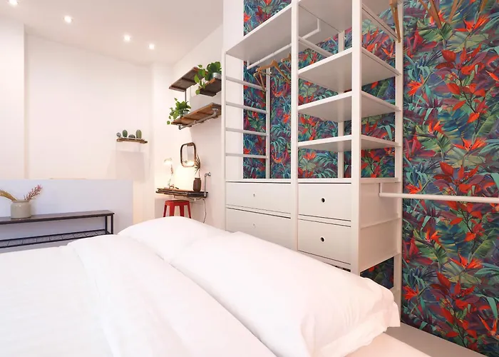 Primopiano - Rogoredo Appartement Milan