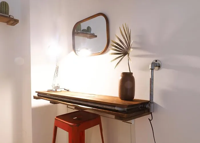 Primopiano - Rogoredo Appartement Milan